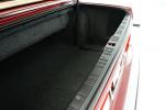 BMW 325i Convertible (Calypso Red) 1990 года